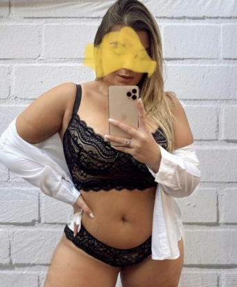 Анкета проститутки Анастасия - Фото, г. Спас-Клепики, 22 года, №11215