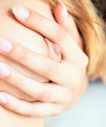 Анкета проститутки Светлана - Фото, г. Спас-Клепики, 28 лет, №15755