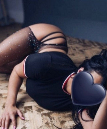 Анкета проститутки Злата - Фото, г. Спас-Клепики, 29 лет, №7977